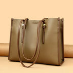 Emma™ | Everyday Bag