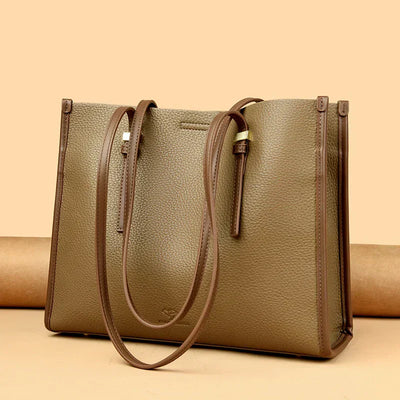 Emma™ | Everyday Bag