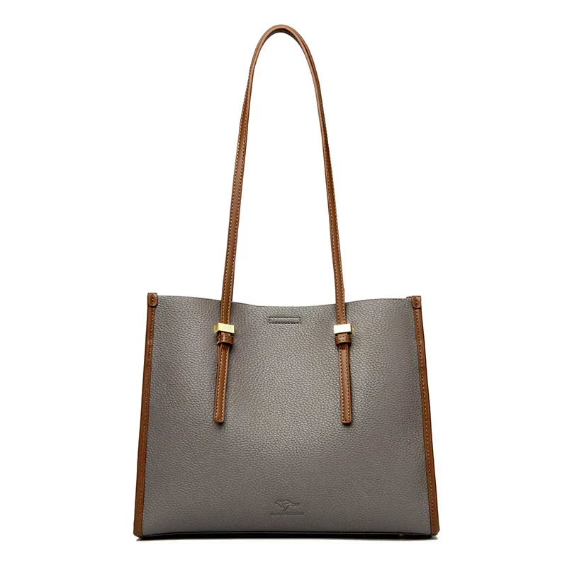Emma™ | Everyday Bag