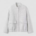 Emma™ | Chloé