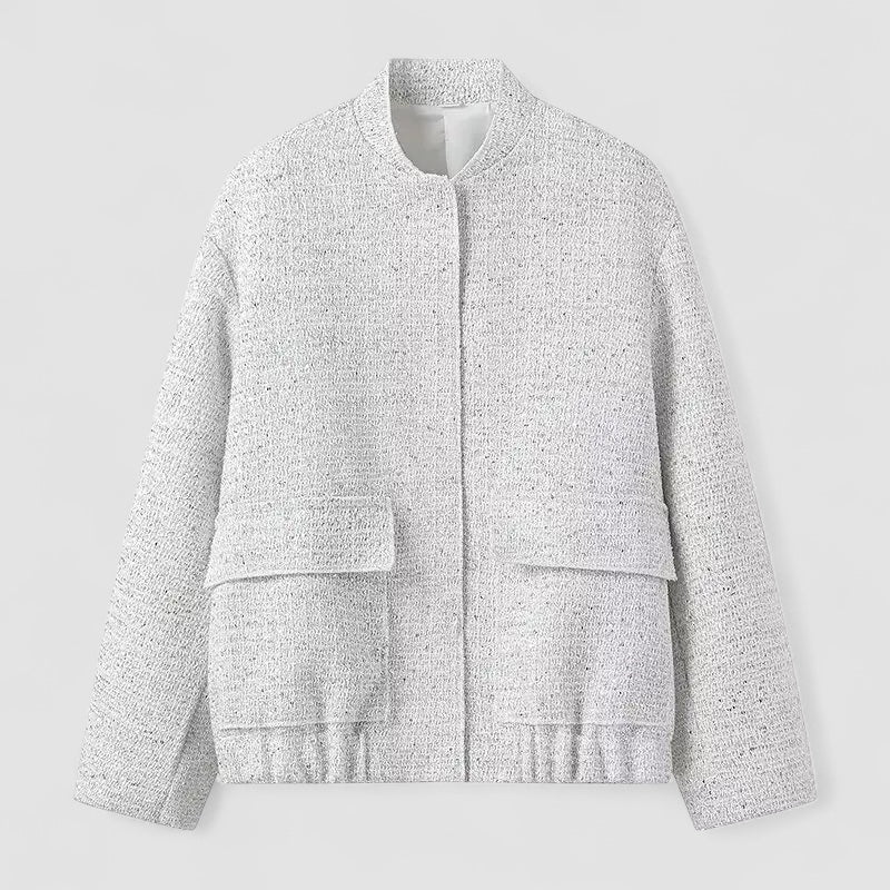 Emma™ | Chloé