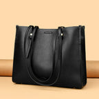 Emma™ | Everyday Bag