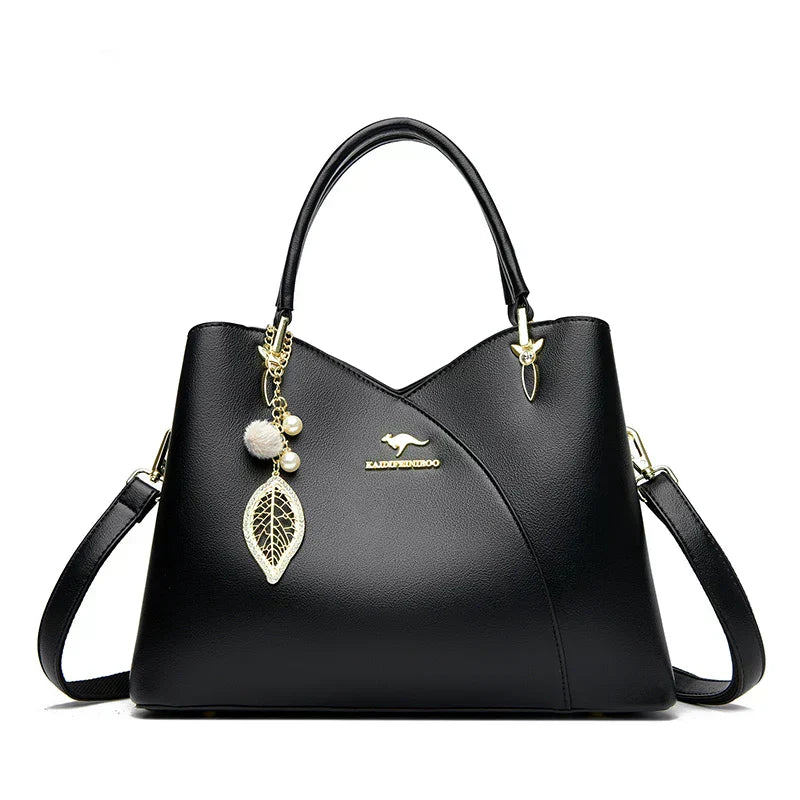 Emma™ | Shoulder Bag
