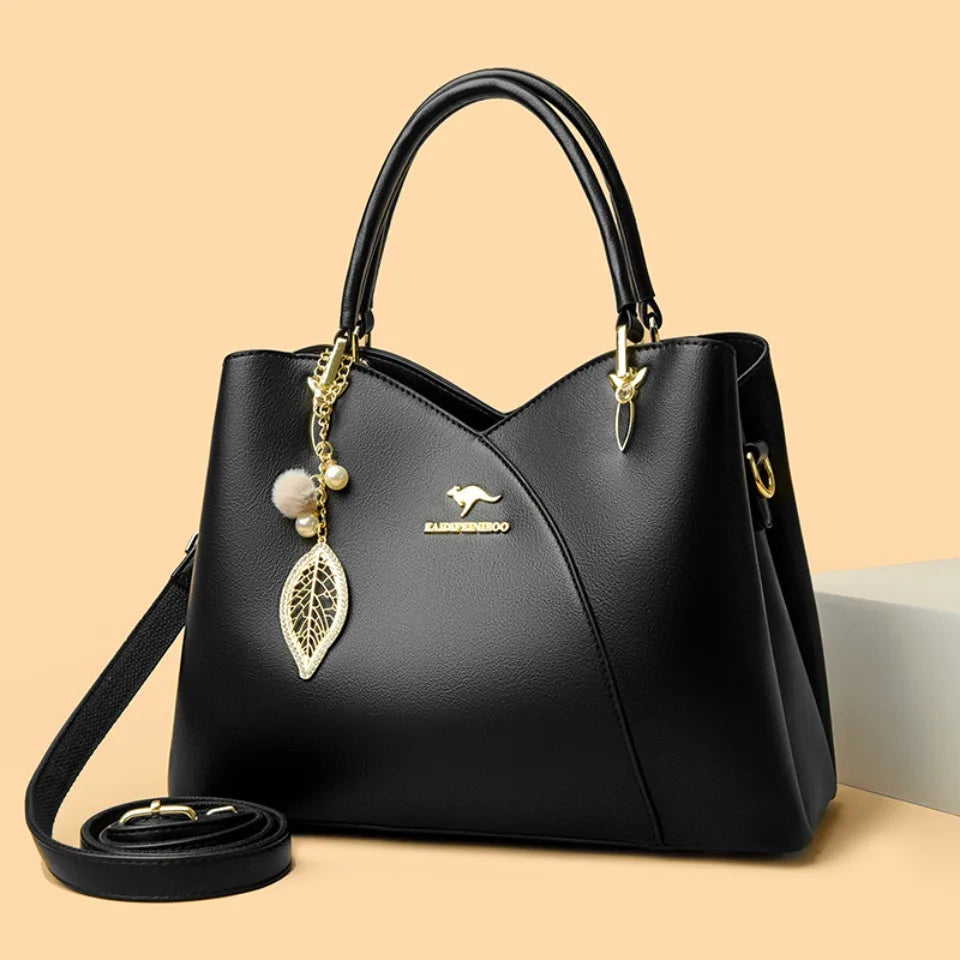 Emma™ | Shoulder Bag
