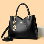 Emma™ | Shoulder Bag