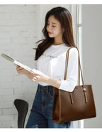 Emma™ | Everyday Bag