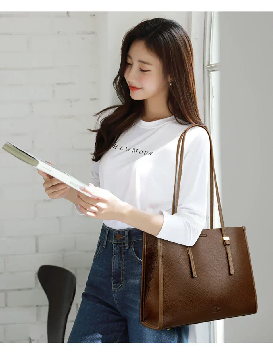 Emma™ | Everyday Bag