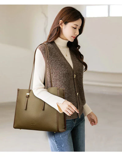 Emma™ | Everyday Bag