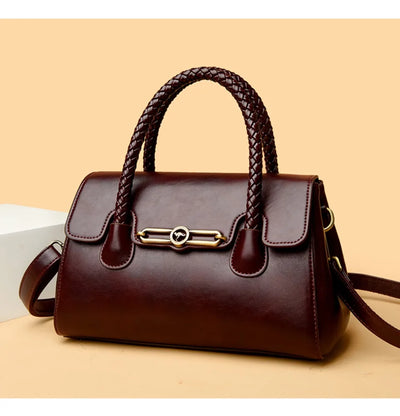 Emma™ | Classic Bag