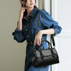 Emma™ | Classic Bag