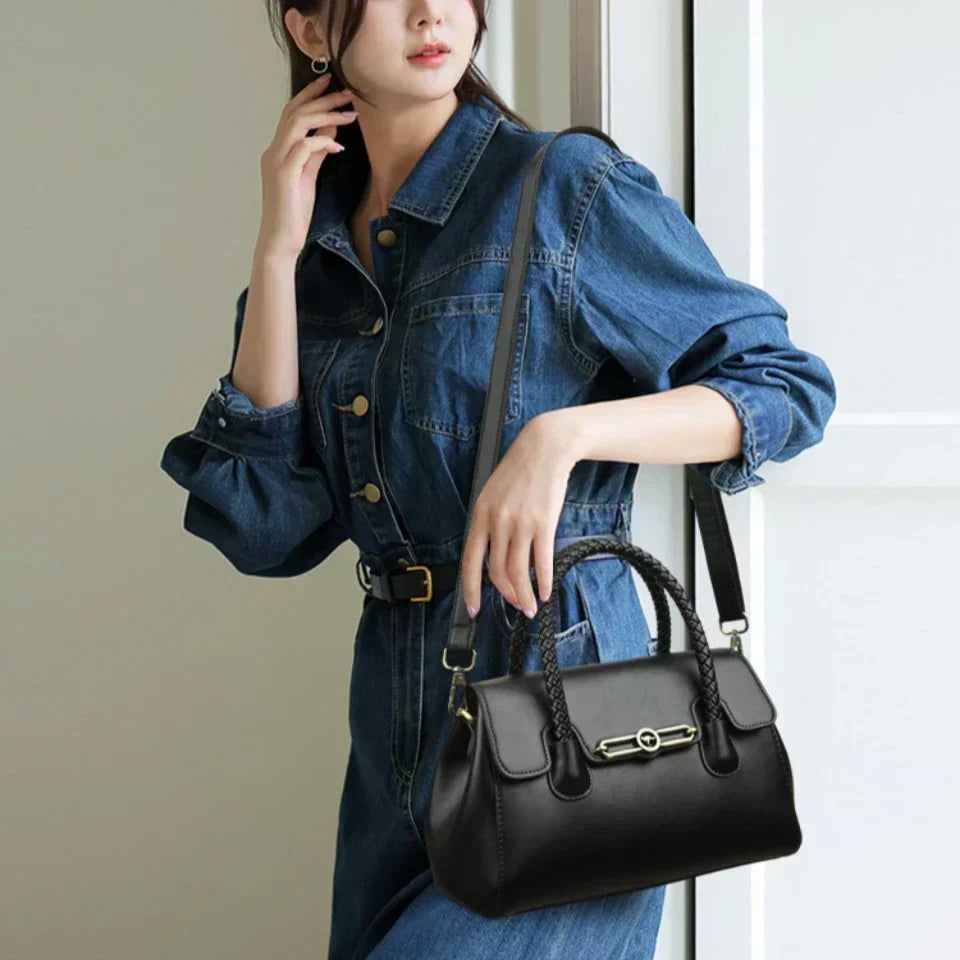 Emma™ | Classic Bag
