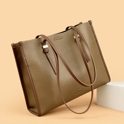 Emma™ | Everyday Bag