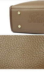 Emma™ | Everyday Bag