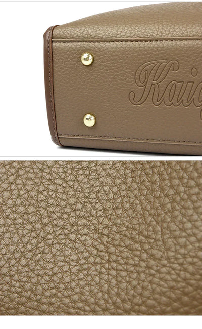 Emma™ | Everyday Bag