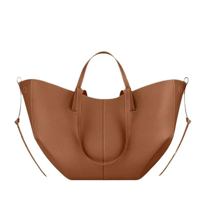 Emma™ | Classic Shoulder Bag