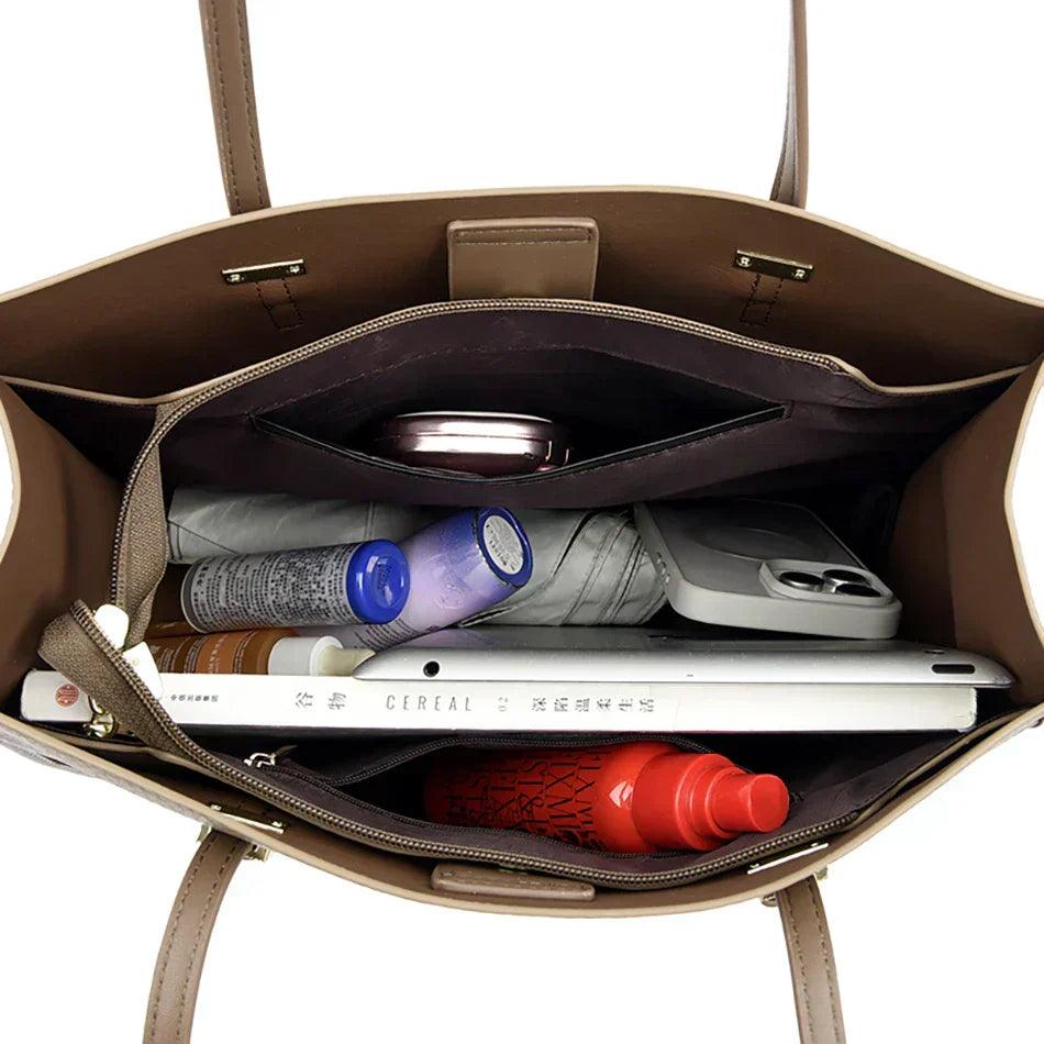 Emma™ | Everyday Bag