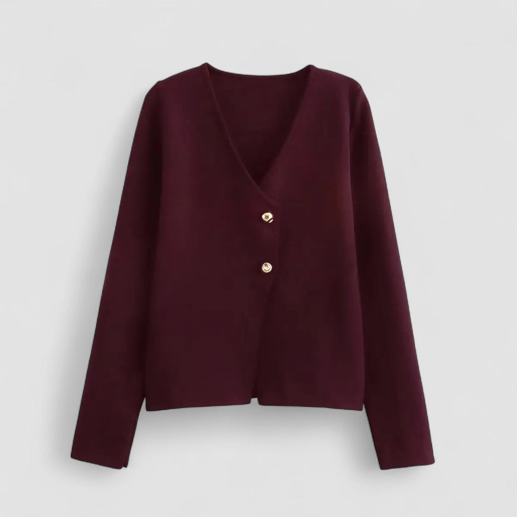Emma™ | Lucienne