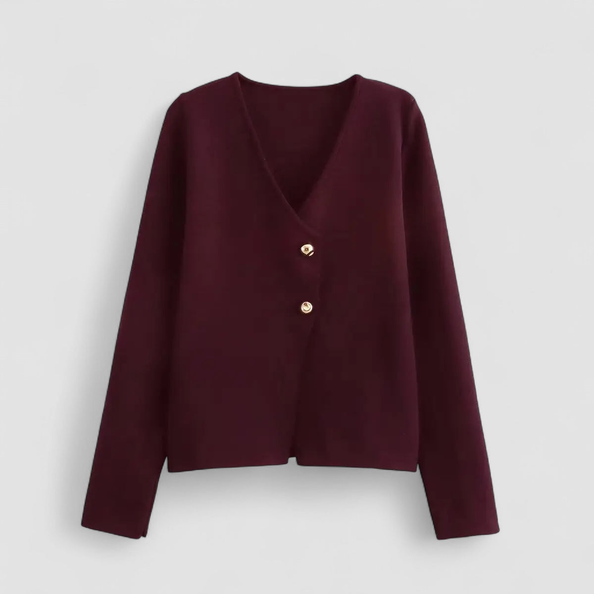 Emma™ | Lucienne