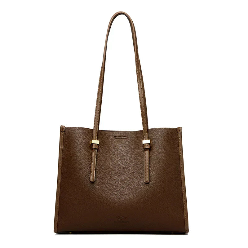 Emma™ | Everyday Bag