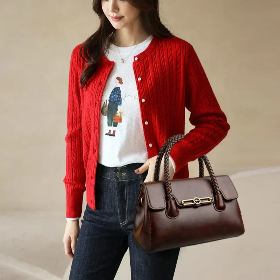 Emma™ | Classic Bag