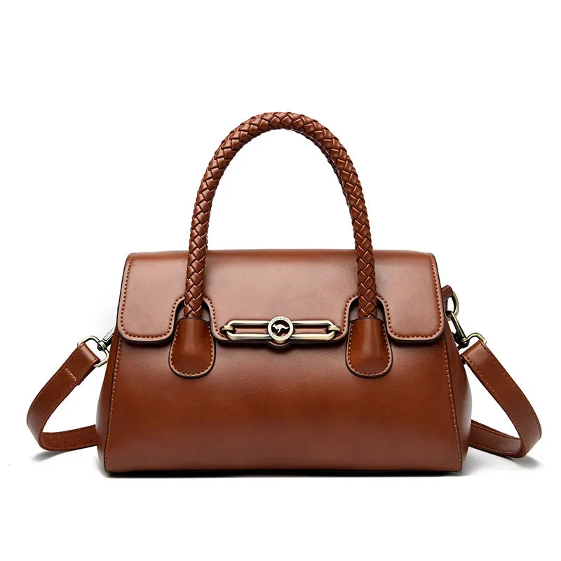 Emma™ | Classic Bag