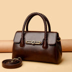 Emma™ | Classic Bag