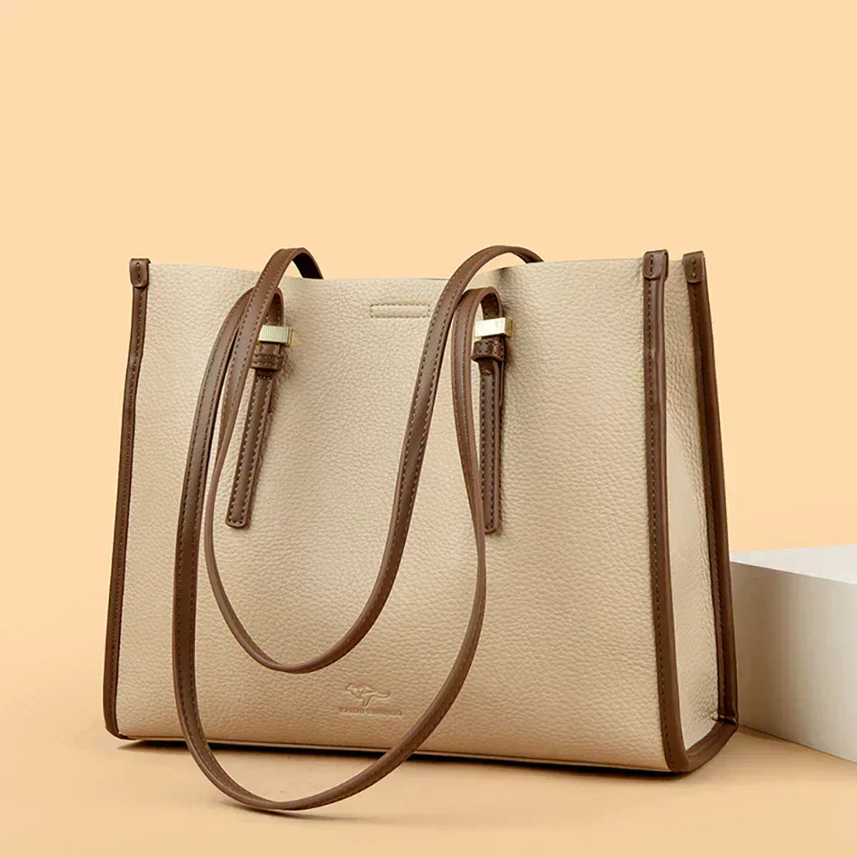 Emma™ | Everyday Bag
