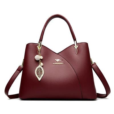 Emma™ | Shoulder Bag