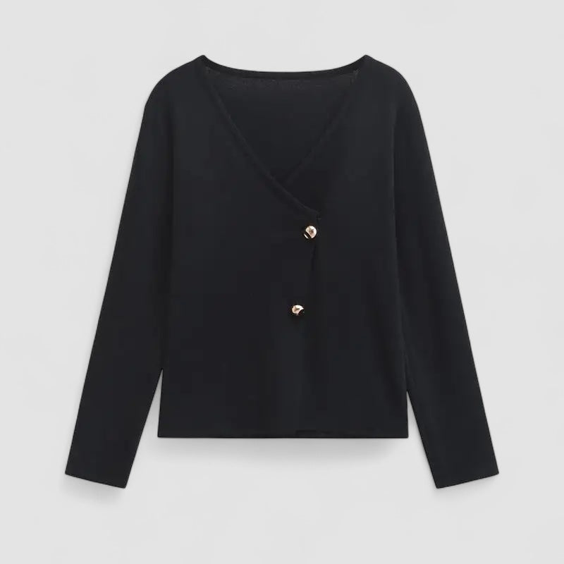 Emma™ | Françoise