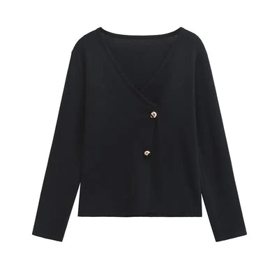 Emma™ | Françoise