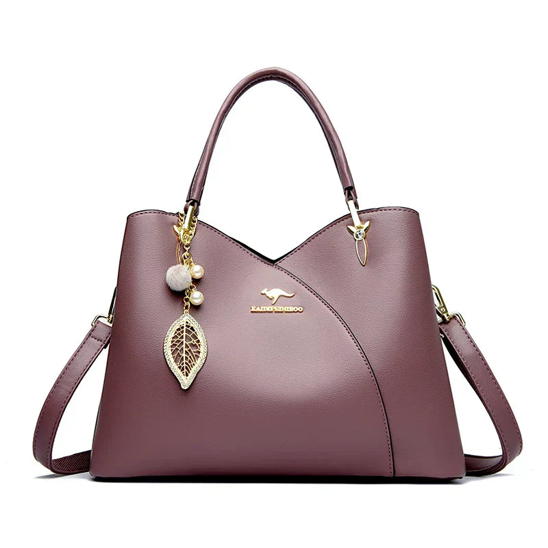 Emma™ | Shoulder Bag