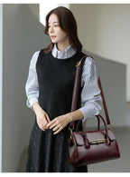 Emma™ | Classic Bag