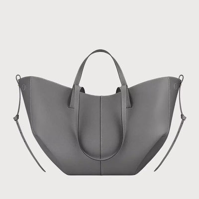 Emma™ | Classic Shoulder Bag