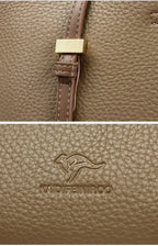 Emma™ | Everyday Bag