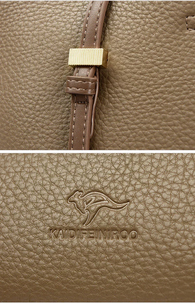 Emma™ | Everyday Bag