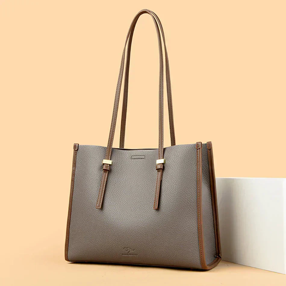 Emma™ | Everyday Bag