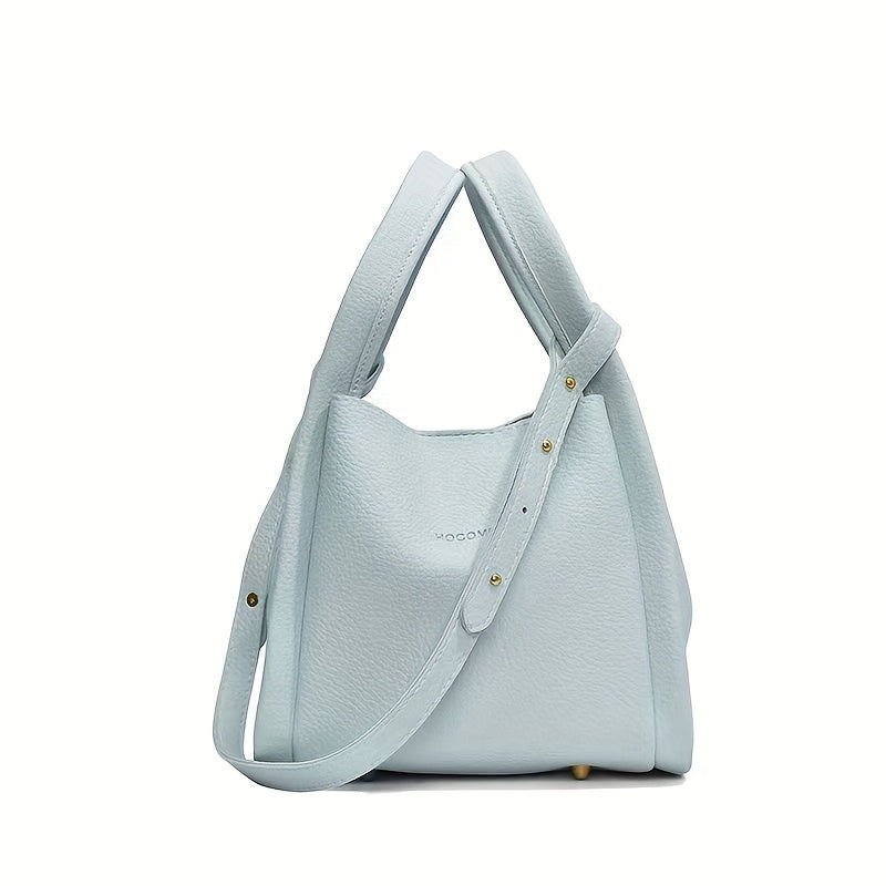 Emma™ | Bucket Bag