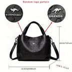 Emma™ | Tote Bag