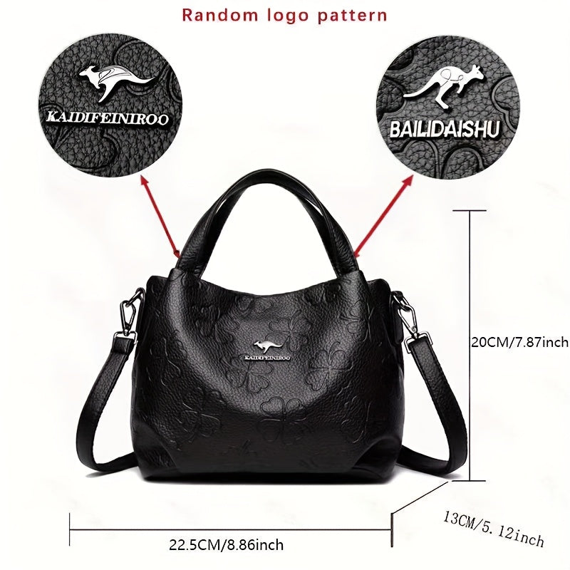 Emma™ | Tote Bag