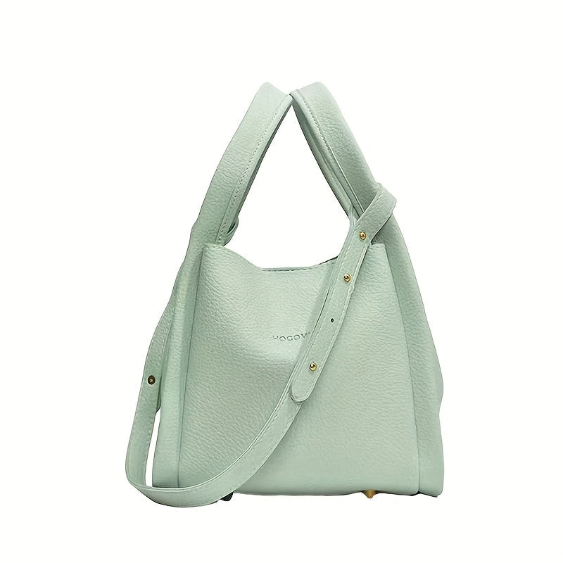 Emma™ | Bucket Bag