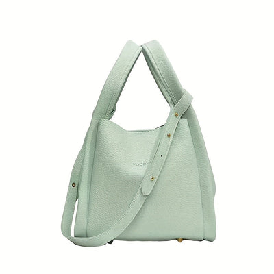 Emma™ | Bucket Bag