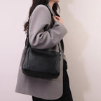 Emma™ | Crossbody Bag