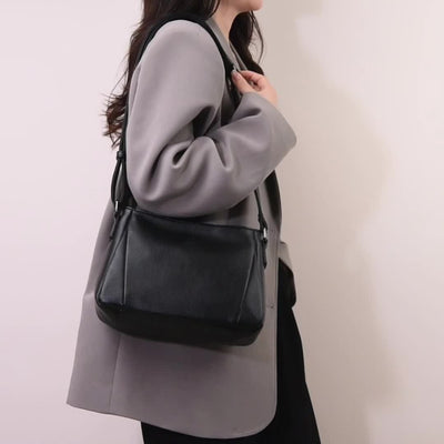 Emma™ | Crossbody Bag