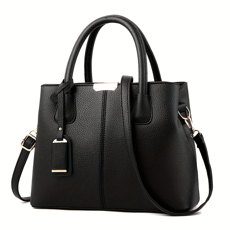 Emma™ | Alis Shoulder Bag