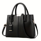 Emma™ | Alis Shoulder Bag