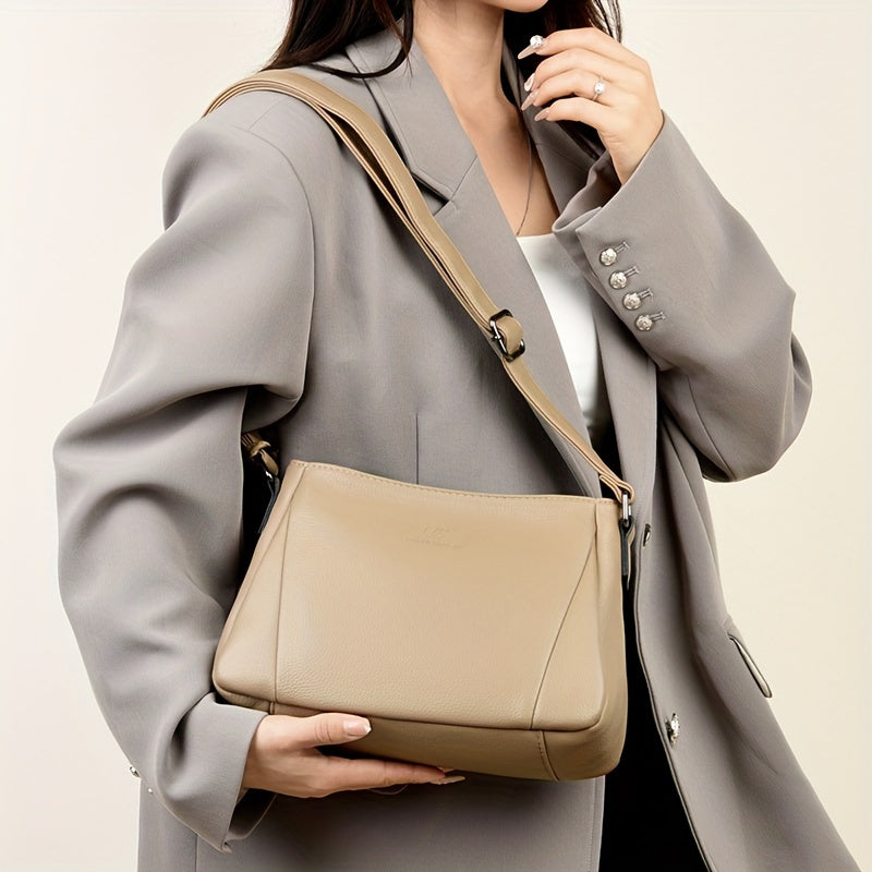 Emma™ | Crossbody Bag