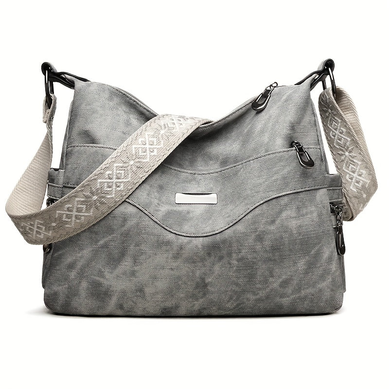 Heirloom | Vintage Shoulder Bag