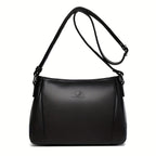 Emma™ | Crossbody Bag