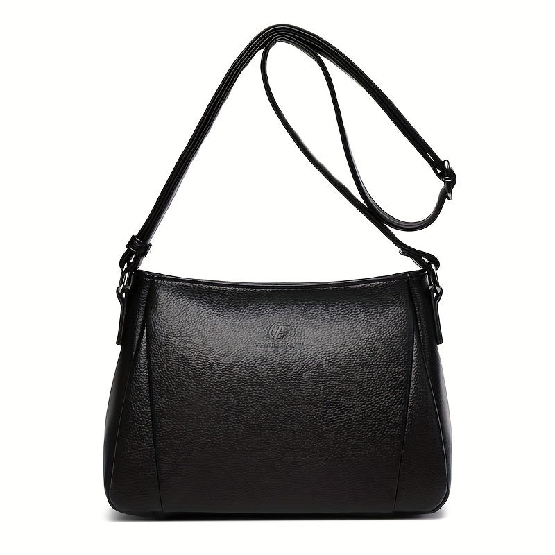 Emma™ | Crossbody Bag