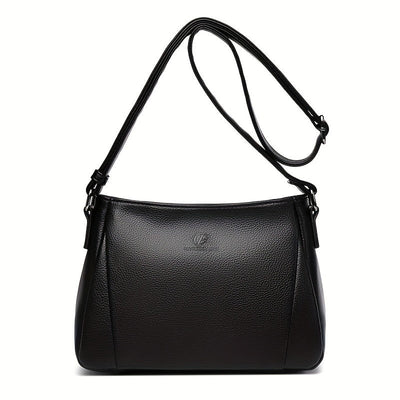 Emma™ | Crossbody Bag